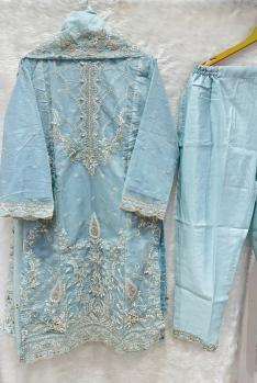Ayzel formals