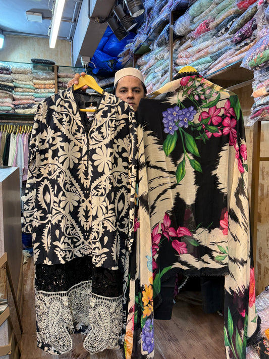 MPRINT PRET BY AYZEL 01