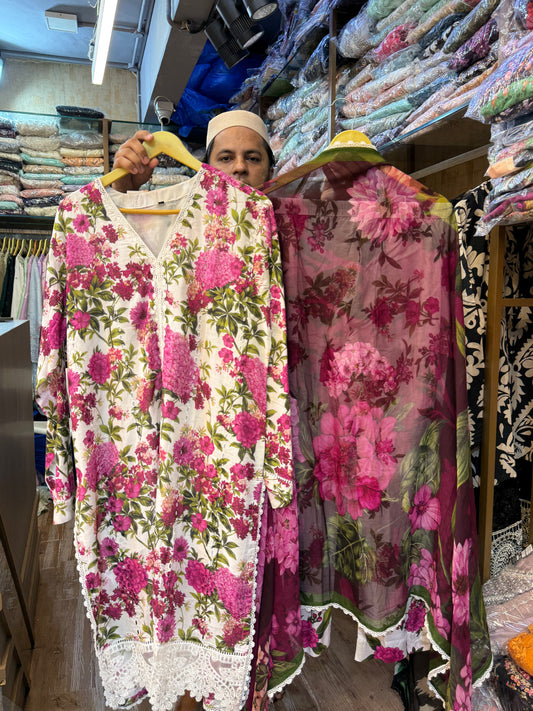 MPRINT PRET BY AYZEL 02A