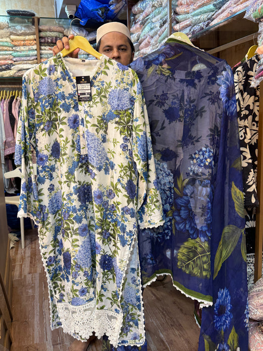 MPRINT PRET BY AYZEL 02B