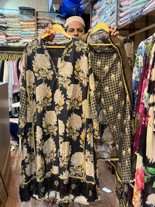 MPRINT PRET BY AYZEL 03