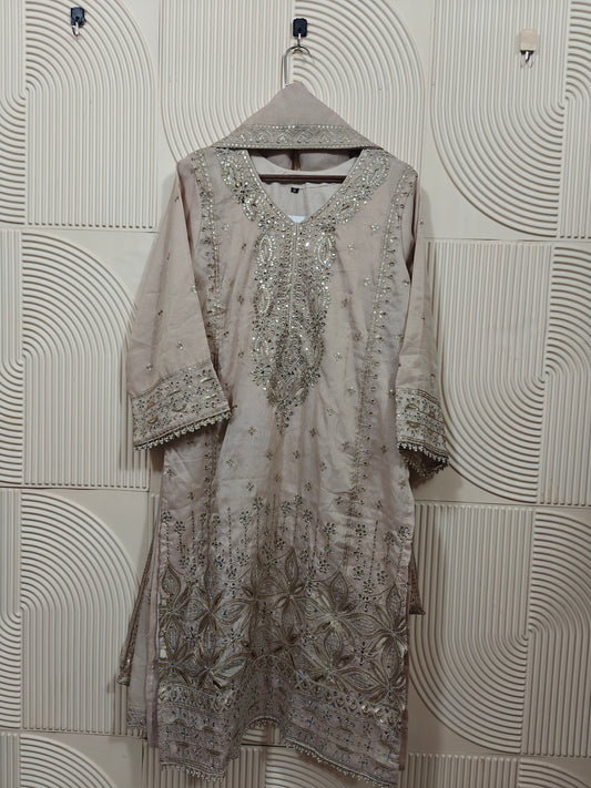 SAJAWAT BY AYZEL | D-11