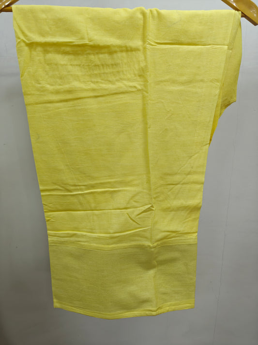 CUTWORK LACE-KARI BY AYZEL D - 01