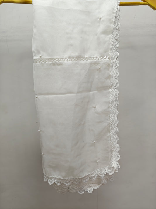 CUTWORK LACE-KARI BY AYZEL D - 10