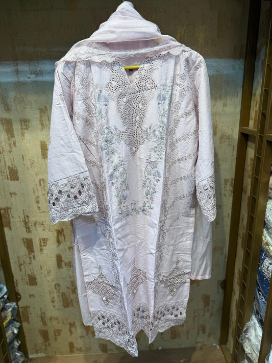 Zakhrafa By Ayzel Design-1D