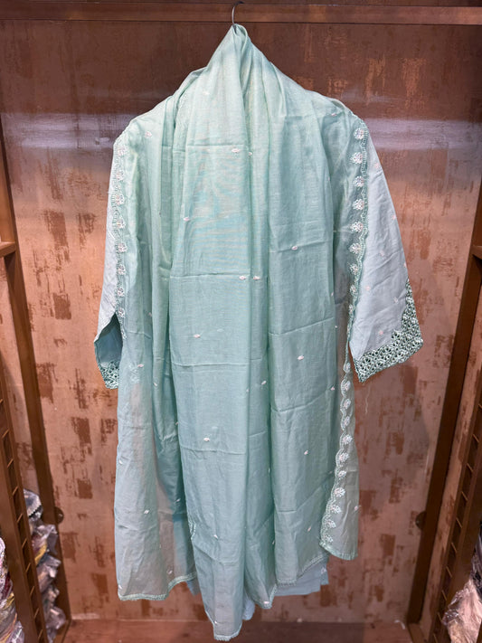 Zakhrafa By Ayzel Design-2C