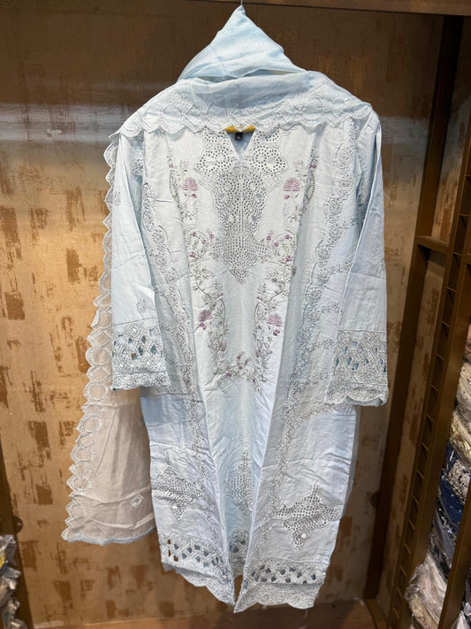 Zakhrafa By Ayzel Design-1B