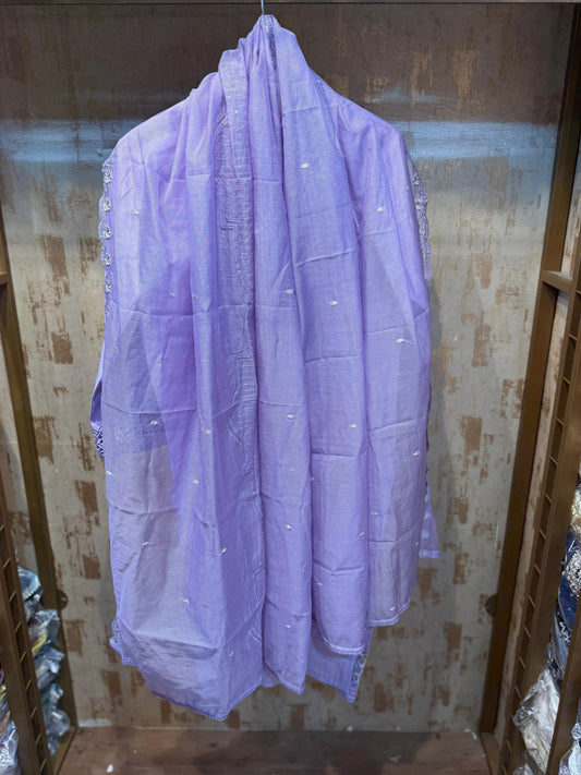 Zakhrafa By Ayzel Design-2B