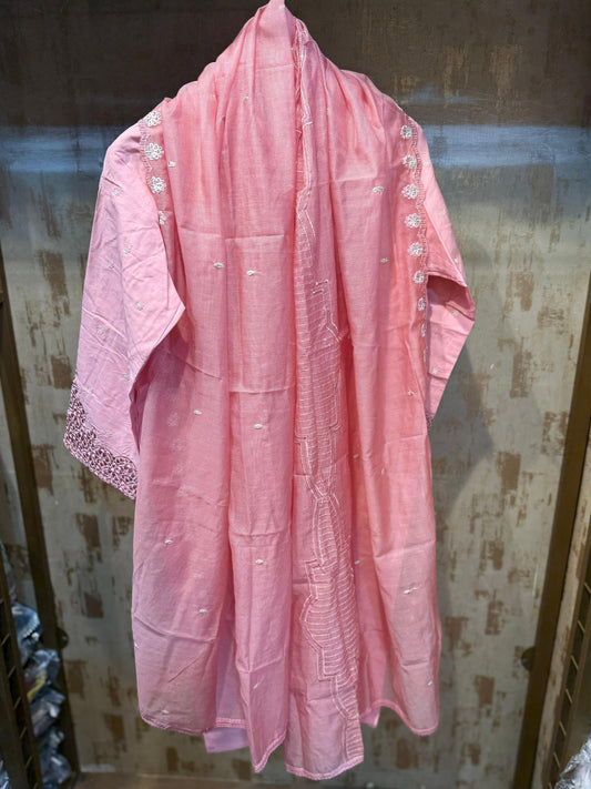 Zakhrafa By Ayzel Design-2A