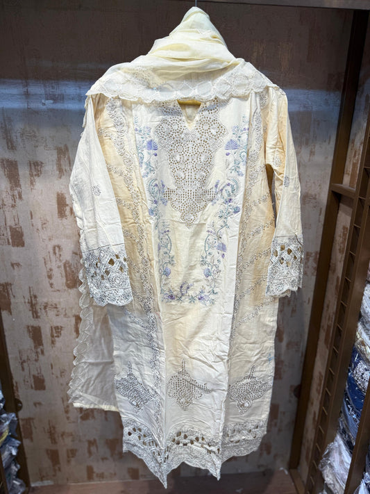 Zakhrafa By Ayzel Design-1C