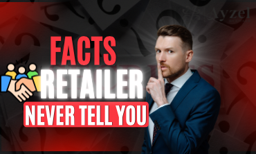 If You Say Your Quality Is Good, Why Should Anyone Believe You?