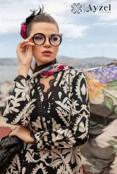 Mprint Pret By Ayzel