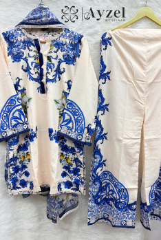 TURKISH CORD SETS 2025