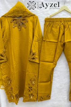 VIRAL PAKISTANI PINTEREST OUTFITS