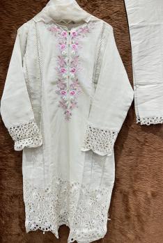 AYZEL AFFORDABLE FORMALS