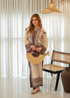 AYZEL DIGITAL PRINTED CORD SET ACE1046