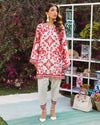 AYZEL DIGITAL PRINTED CORD SET AS37
