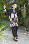 AYZEL DIGITAL PRINTED CORD SET ACE1047