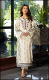 AYZEL DIGITAL PRINTED CORD SET ACE1056