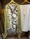 ROYAL RAYON BY AYZEL 1101 D
