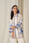 AYZEL DIGITAL PRINTED CORD SET ACE1048
