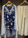 ROYAL RAYON BY AYZEL 1101 F