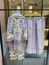 LIALI BY AYZEL NAIRA D3