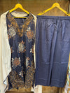 ROYAL RAYON BY AYZEL 1101 A