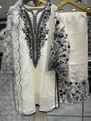 AYZEL LUXURY PRET AS-01