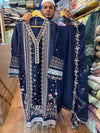 SAFA BY AYZEL-01