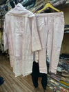 Ayzel Chikankari CK04