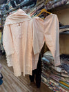 Ayzel Chikankari CK08