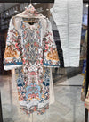 Tehzeeb Premium- 06