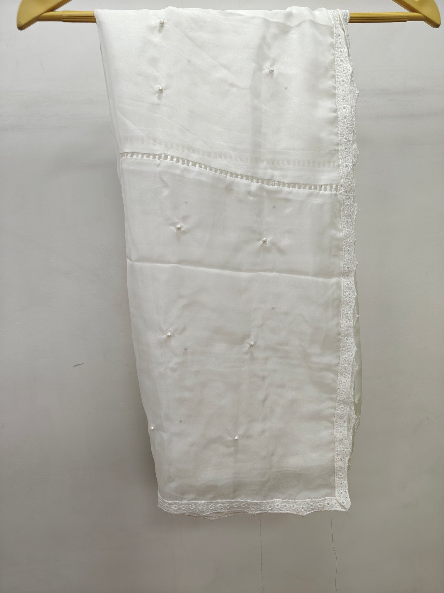 CUTWORK LACE-KARI BY AYZEL D - 08