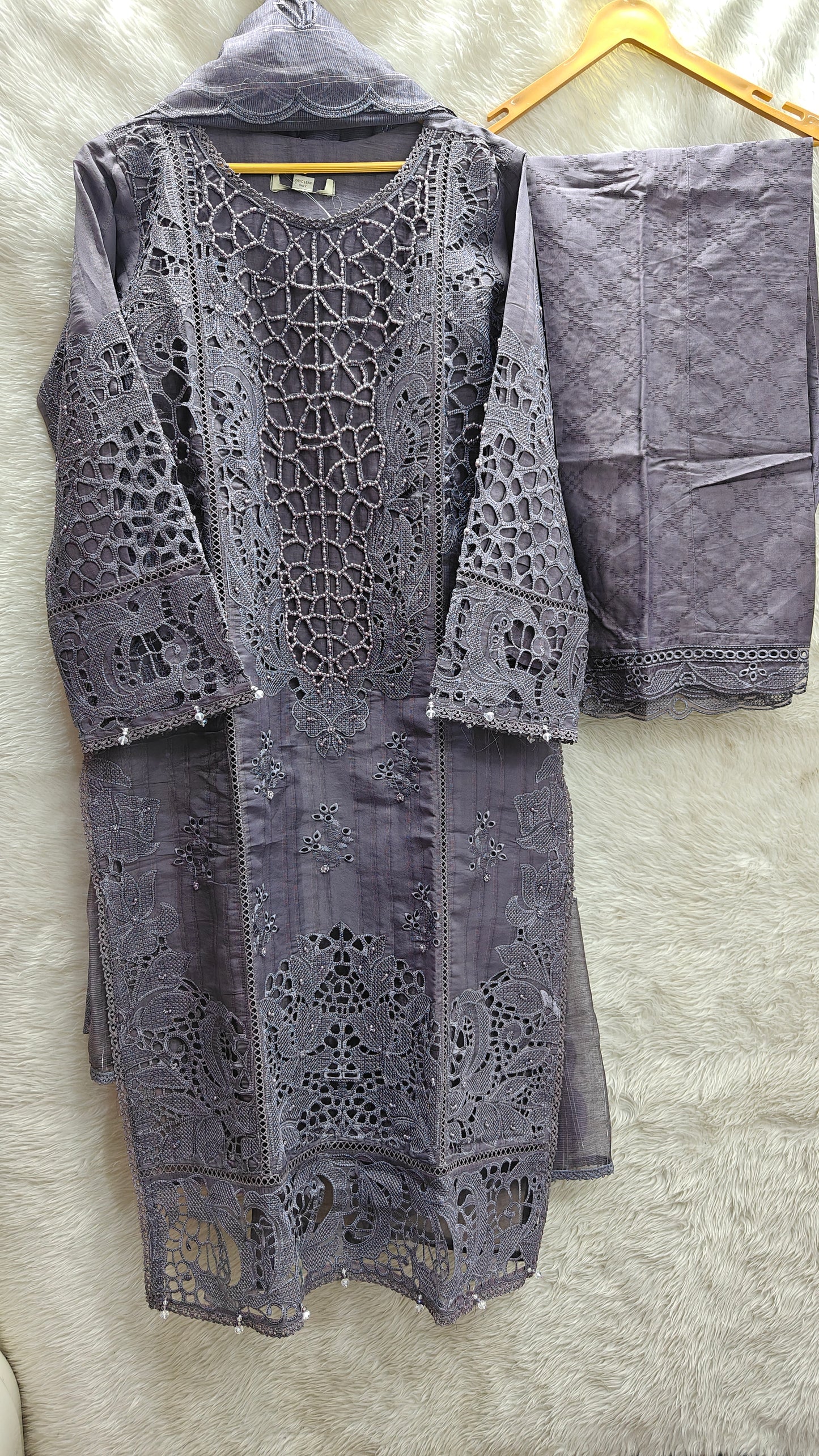 Feminine BY Ayzel Formal D-02