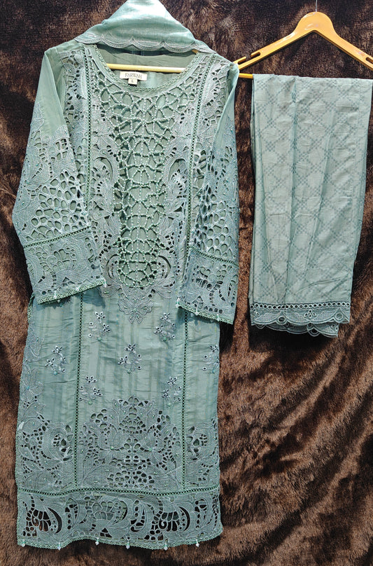 Feminine BY Ayzel Formal D-01