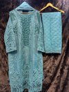 Feminine BY Ayzel Formal D-03