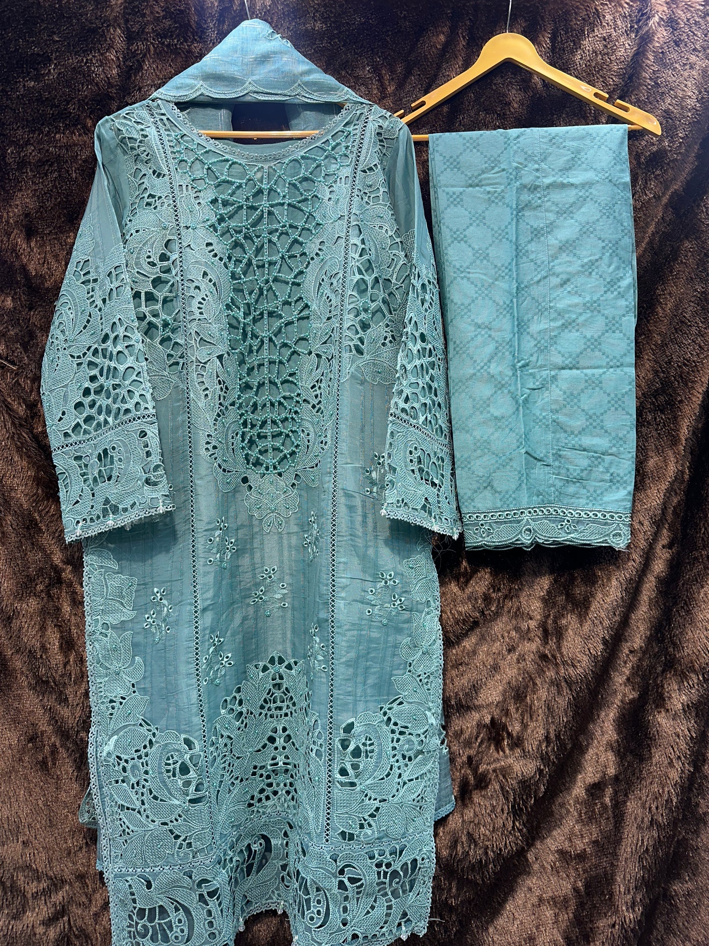 Feminine BY Ayzel Formal D-03