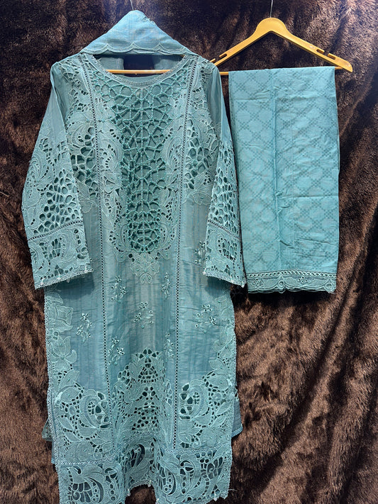 Feminine BY Ayzel Formal D-03