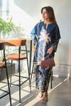 AYZEL DIGITAL PRINTED CORD SET AS 66