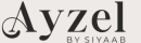 Ayzel.in
