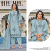 Zakhrafa By Ayzel Design-1B