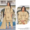 Zakhrafa By Ayzel Design-1C