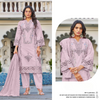 Zakhrafa By Ayzel Design-1D