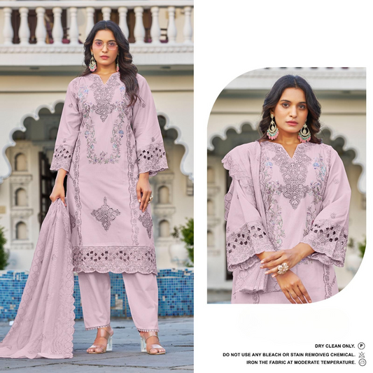 Zakhrafa By Ayzel Design-1D