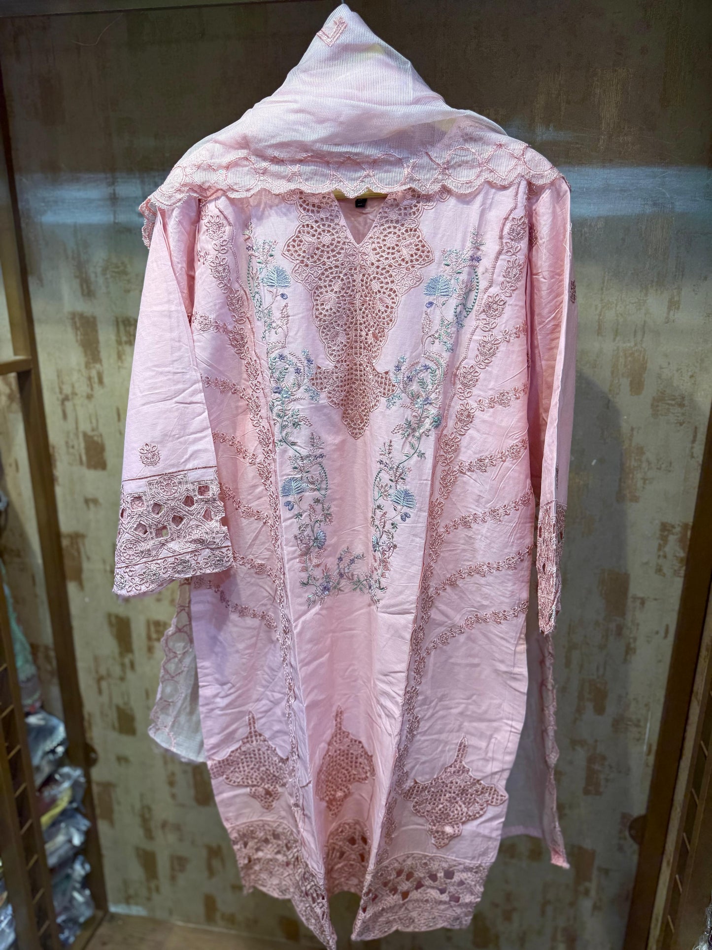 Zakhrafa By Ayzel Design-1A