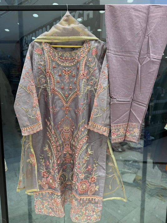 PRE RAMAZAN SALE- 39