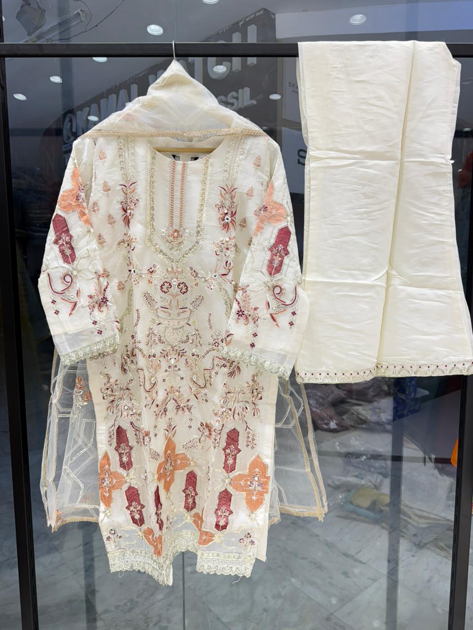 PRE RAMAZAN SALE- 38