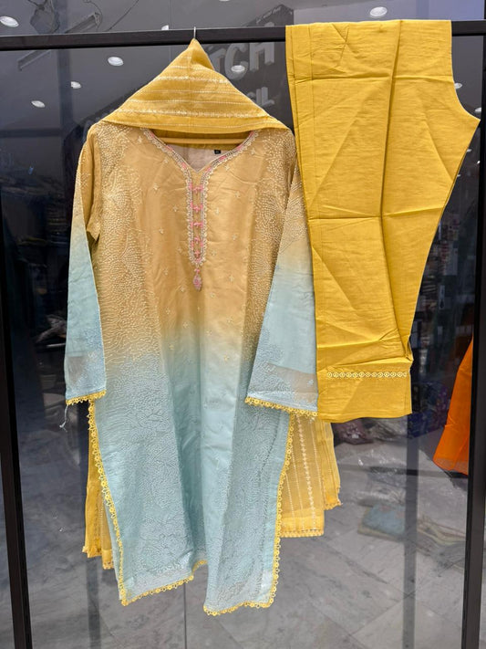 PRE RAMAZAN SALE- 37