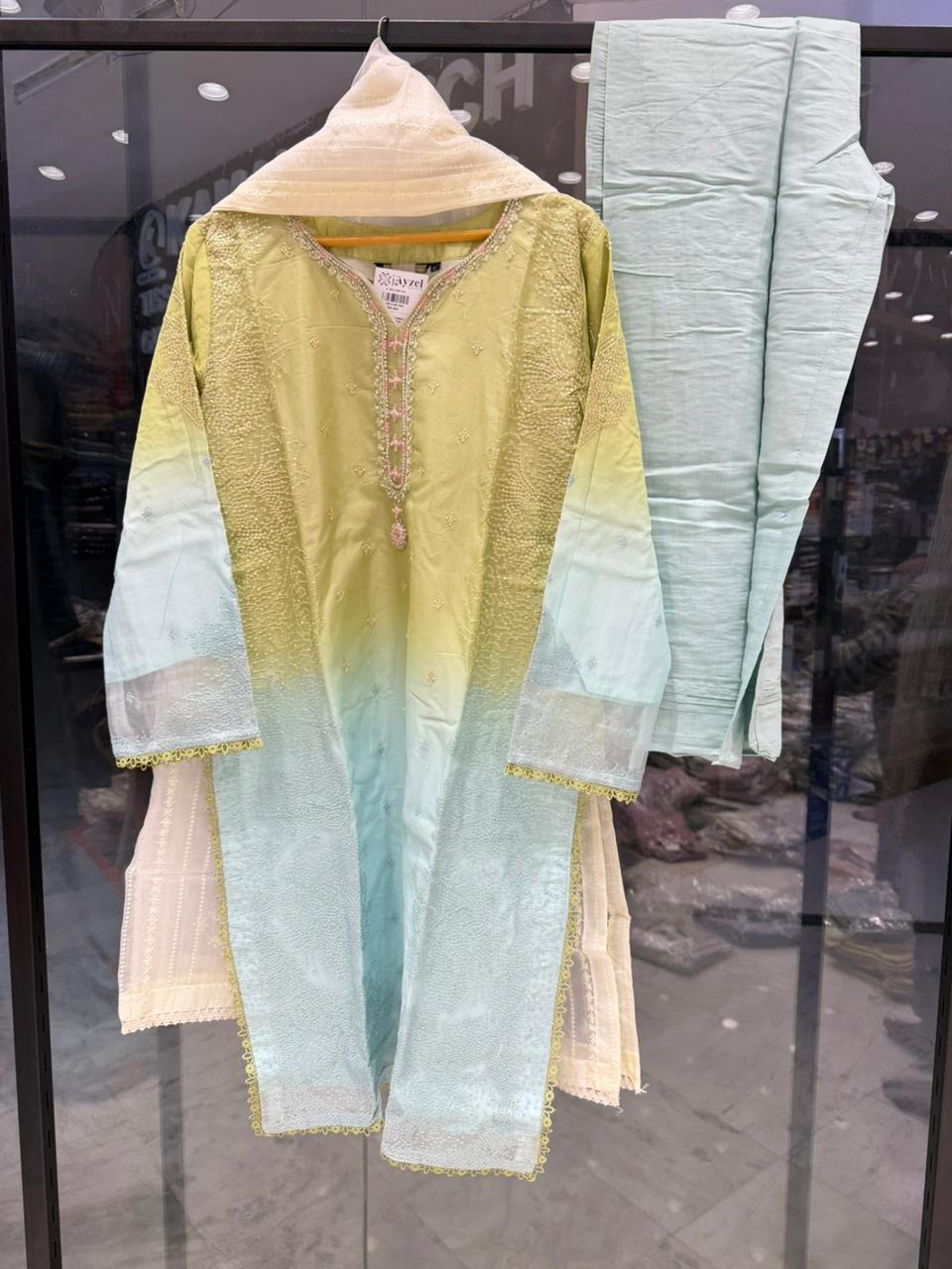 PRE RAMAZAN SALE- 33